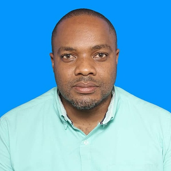 Lufingo Kilamile photo