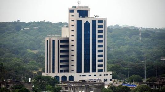 TELECOMMUNICATIONS SECTOR