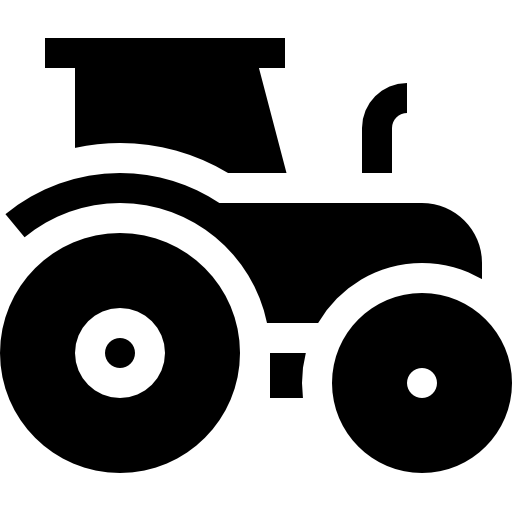 Agriculture