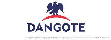 Dangote Cement in Tanzania