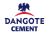 Dangote Cement in Tanzania