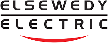 ELSEWEDY ELECTRIC COMPANY