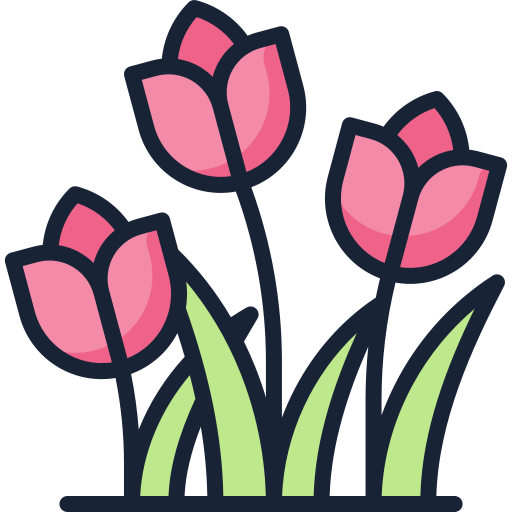 DEKKER CHRYSANTEN COMPANY